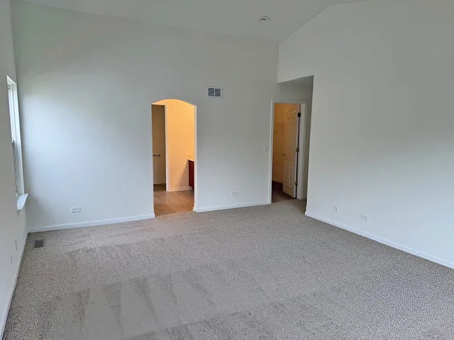 $439,900 | 782 Cameron Drive, Antioch, IL 60002