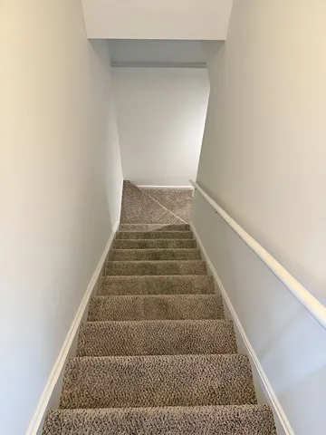 $439,900 | 782 Cameron Drive, Antioch, IL 60002