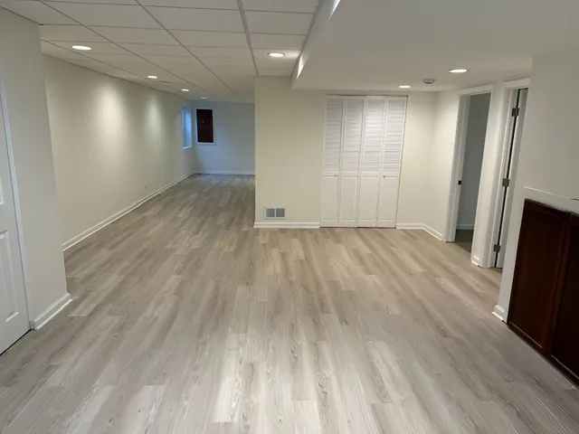 $439,900 | 782 Cameron Drive, Antioch, IL 60002