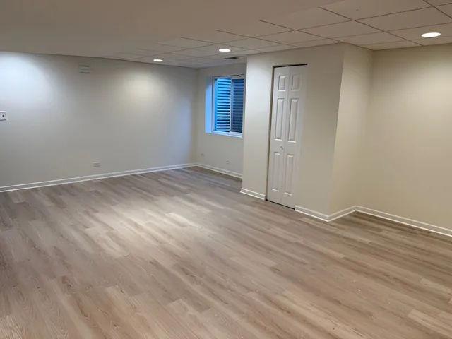 $439,900 | 782 Cameron Drive, Antioch, IL 60002