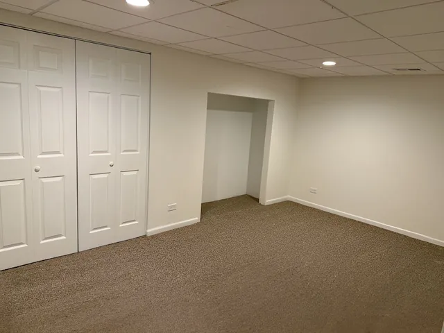 $439,900 | 782 Cameron Drive, Antioch, IL 60002