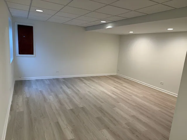 $439,900 | 782 Cameron Drive, Antioch, IL 60002