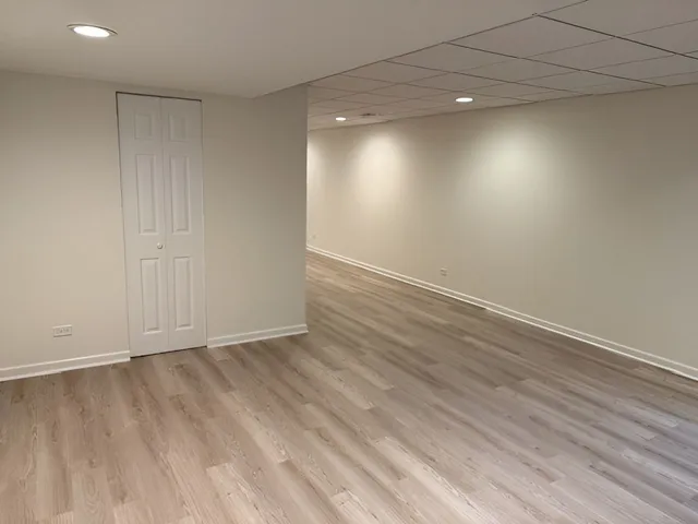 $439,900 | 782 Cameron Drive, Antioch, IL 60002