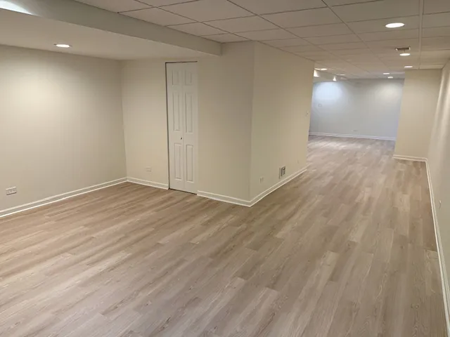 $439,900 | 782 Cameron Drive, Antioch, IL 60002