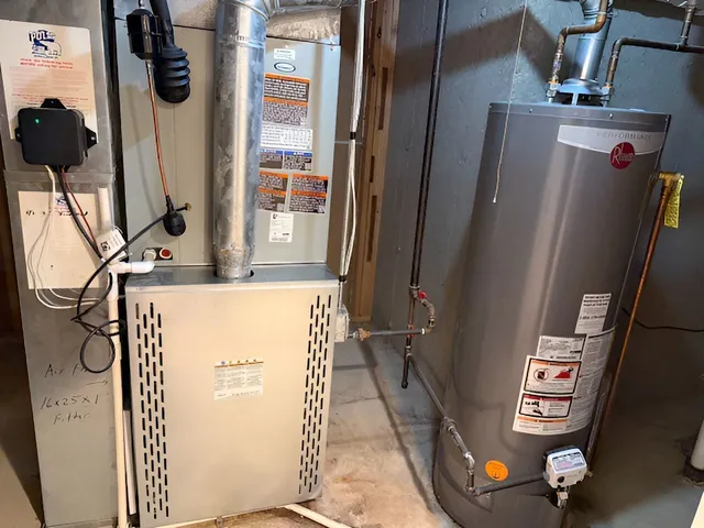 $439,900 | 782 Cameron Drive, Antioch, IL 60002