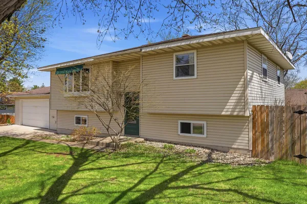 $275,000 | 504 Jones Street, Mauston, WI 53948