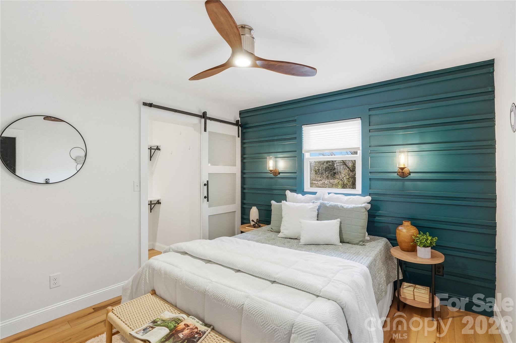 7172 Old Plank Road Stanley, NC 28164 - Photo 11 of 26