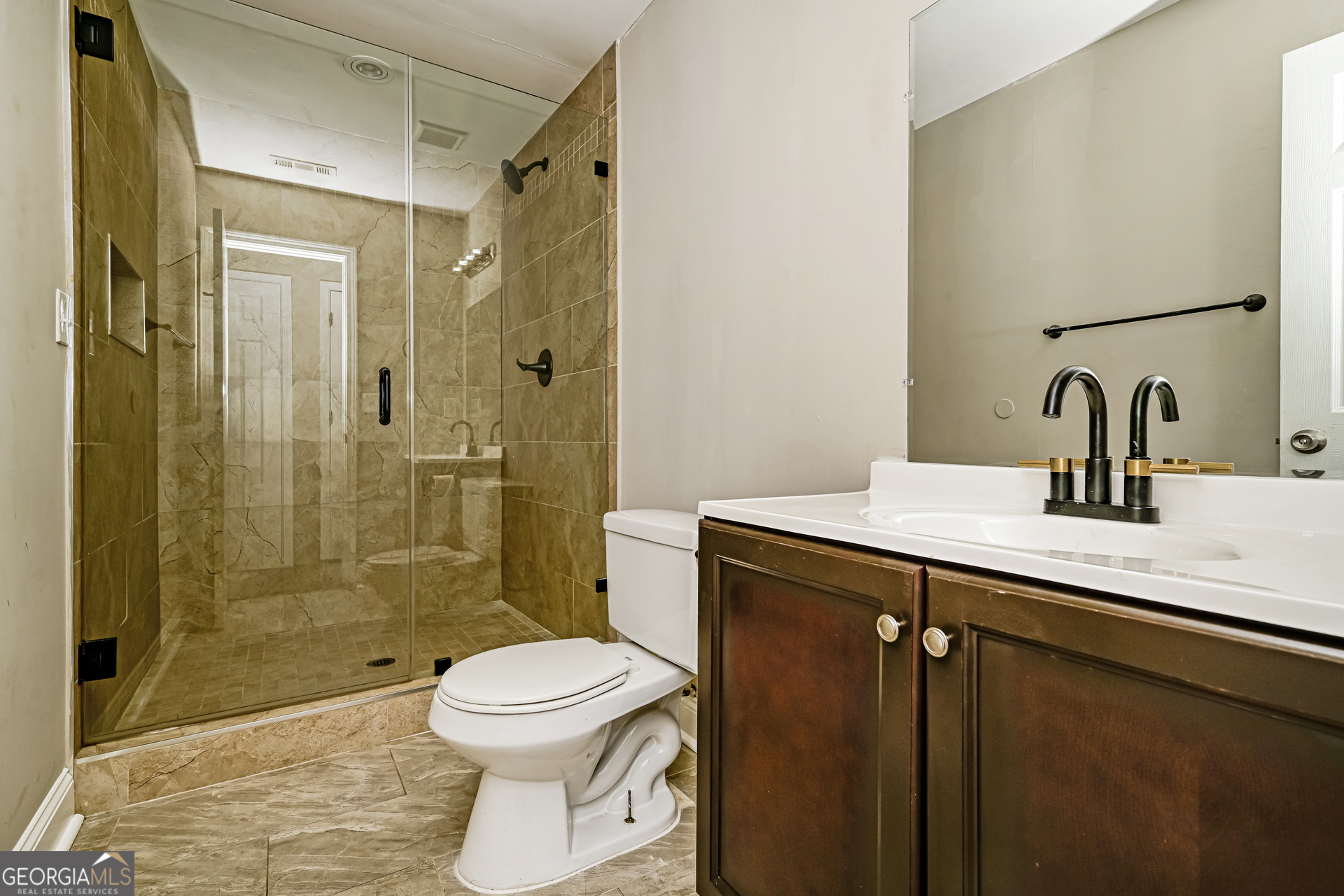 6155 Raleigh Oaks Court Lithonia, GA 30058 - Photo 17 of 22