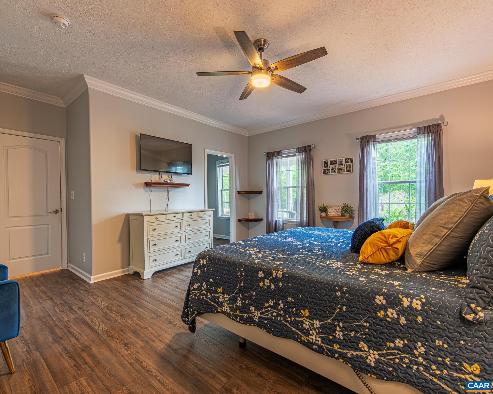 2016 Deep Creek Road Palmyra, VA 22963 - Photo 14 of 44 PRIMARY Suite