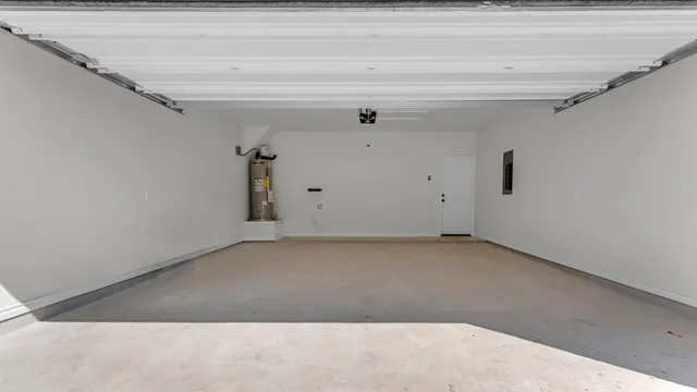 $385,000 | 115 Primrose Lane, Marble Falls, TX 78654