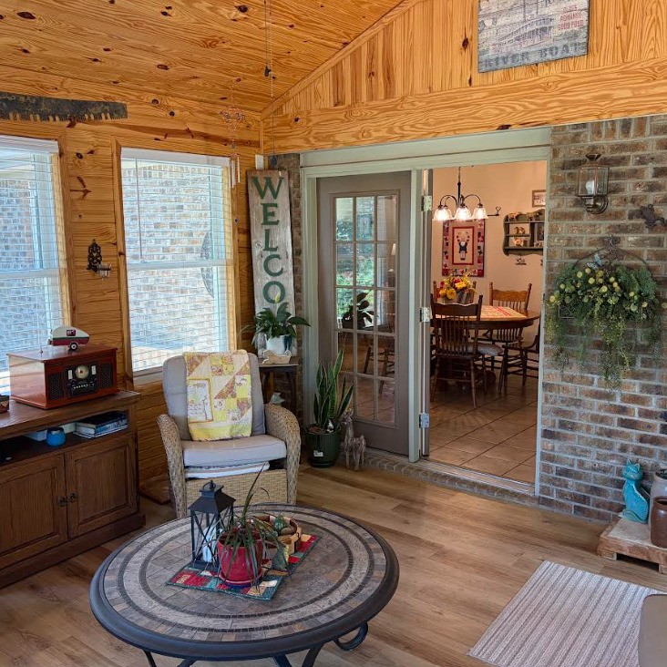 3429 Point Mason Road Big Sandy, TN 38221 - Photo 12 of 23