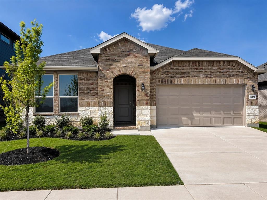15940 Stableford Road Justin, TX 76247 - Photo 1 of 12 Gallery Image 1