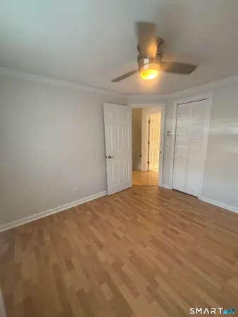 $2,100 | 163 Louisiana Avenue, Unit 163, Bridgeport, CT 06610