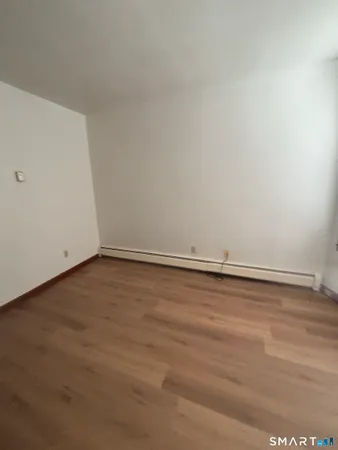 $2,100 | 163 Louisiana Avenue, Unit 163, Bridgeport, CT 06610