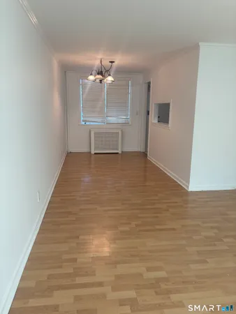 $2,100 | 163 Louisiana Avenue, Unit 163, Bridgeport, CT 06610