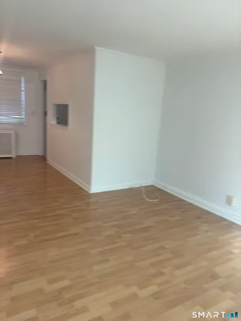 $2,100 | 163 Louisiana Avenue, Unit 163, Bridgeport, CT 06610