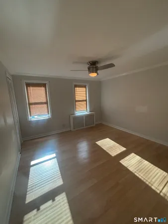 $2,000 | 163 Louisiana Avenue, Unit 163, Bridgeport, CT 06610