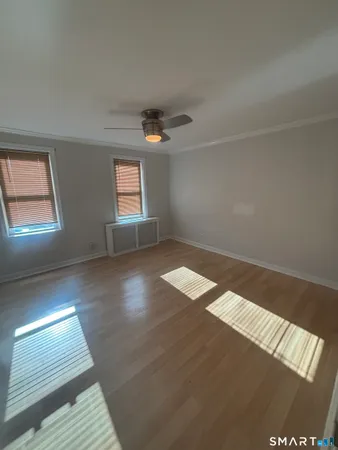 $2,000 | 163 Louisiana Avenue, Unit 163, Bridgeport, CT 06610