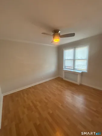 $2,000 | 163 Louisiana Avenue, Unit 163, Bridgeport, CT 06610