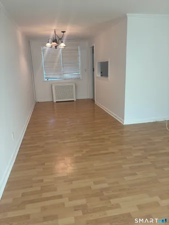 $2,100 | 163 Louisiana Avenue, Unit 163, Bridgeport, CT 06610