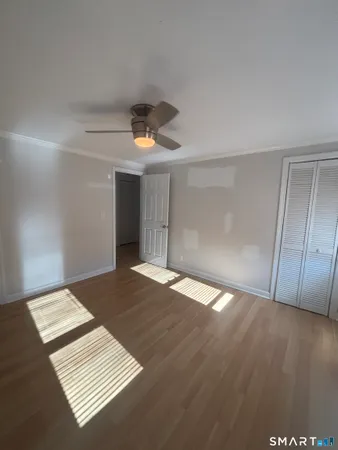 $2,100 | 163 Louisiana Avenue, Unit 163, Bridgeport, CT 06610