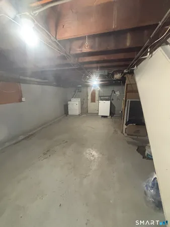 $2,100 | 163 Louisiana Avenue, Unit 163, Bridgeport, CT 06610