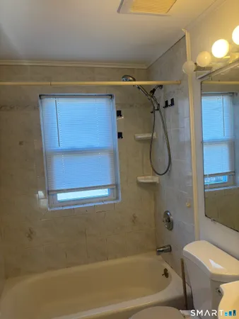 $2,100 | 163 Louisiana Avenue, Unit 163, Bridgeport, CT 06610