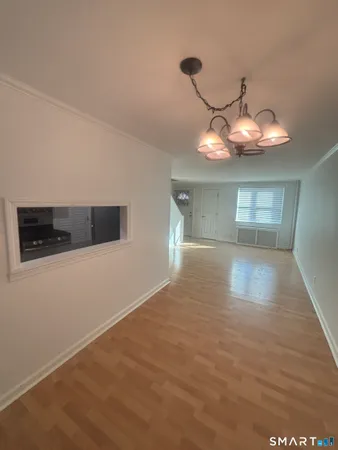 $2,000 | 163 Louisiana Avenue, Unit 163, Bridgeport, CT 06610