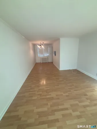 $2,000 | 163 Louisiana Avenue, Unit 163, Bridgeport, CT 06610