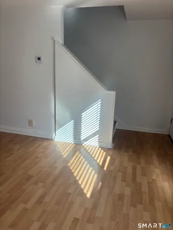 $2,000 | 163 Louisiana Avenue, Unit 163, Bridgeport, CT 06610