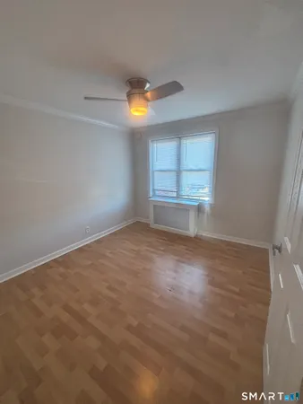 $2,100 | 163 Louisiana Avenue, Unit 163, Bridgeport, CT 06610