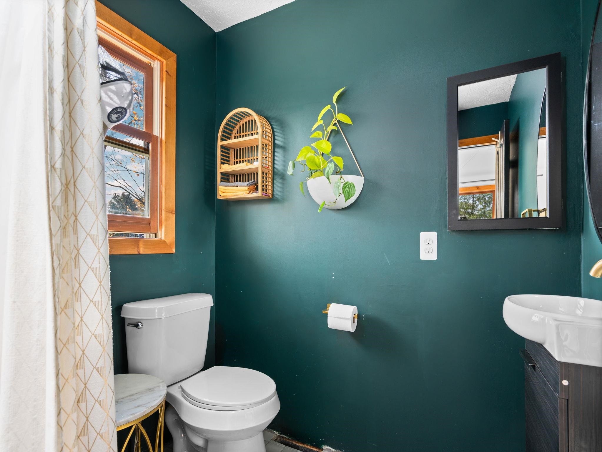 1358 Ramsdell Road Traverse City, MI 49684 - Photo 12 of 24 Gallery Image 12