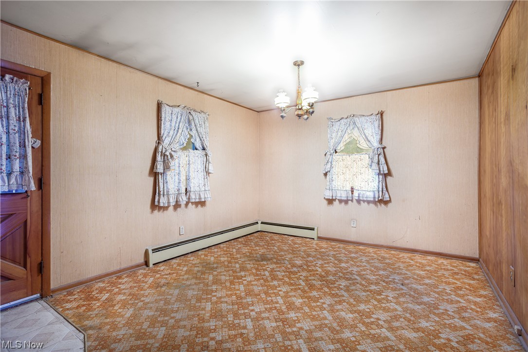 2698 Columbia Road Medina, OH 44256 - Photo 11 of 27 Gallery Image 11