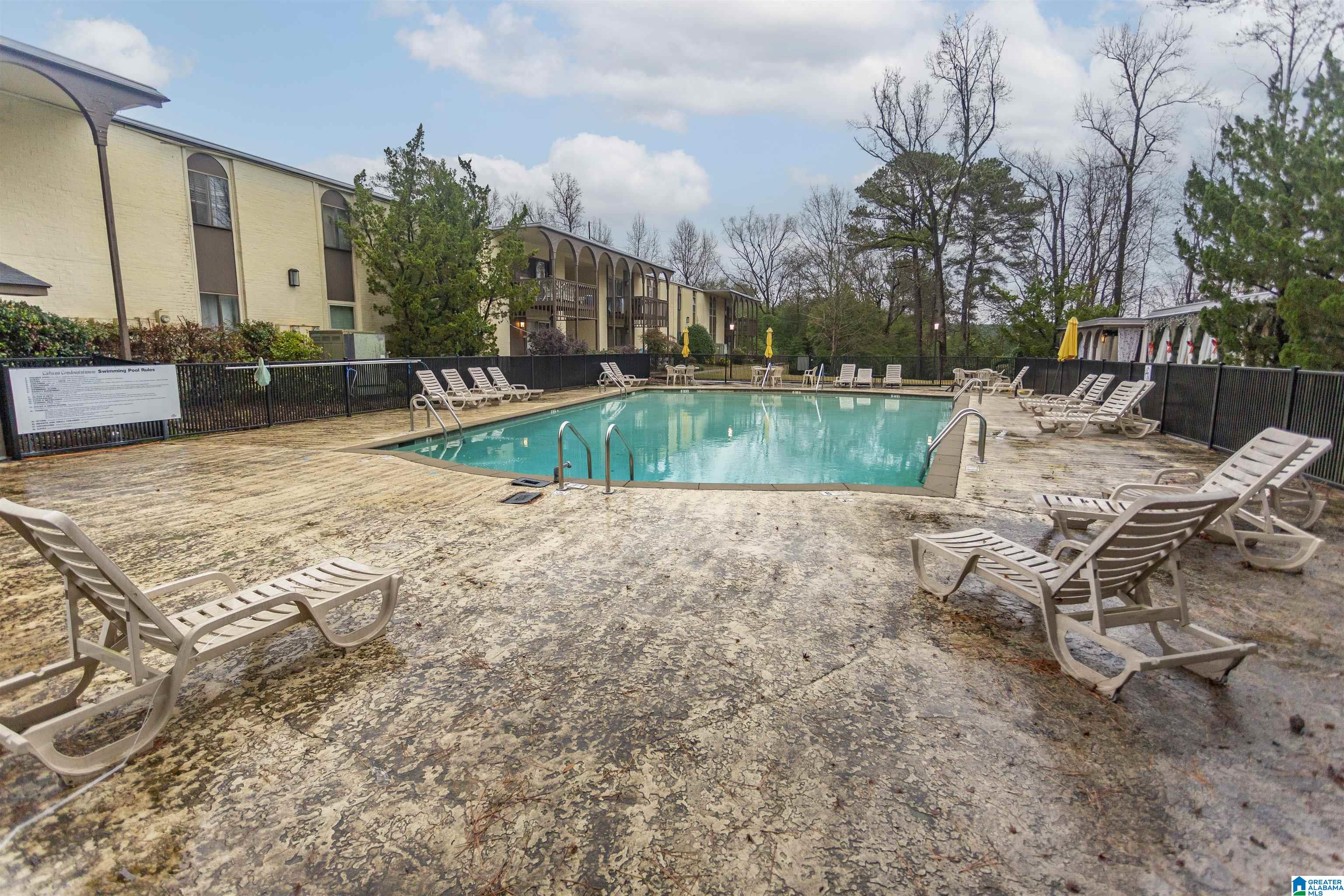 3021 D Massey Road, Unit D Birmingham, AL 35216 - Photo 31 of 35