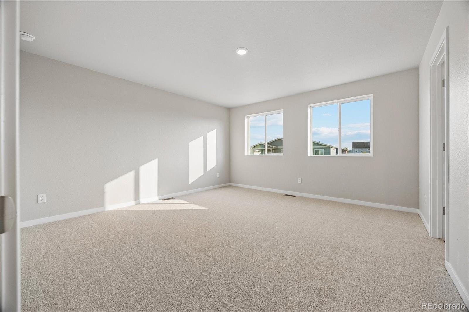 193 Equine Road Berthoud, CO 80513 - Photo 14 of 35 Gallery Image 14