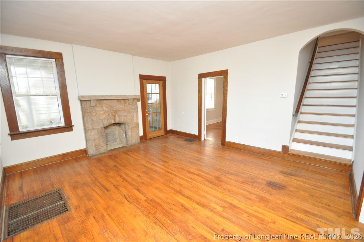 1425 Wake Forest Road Raleigh, NC 27604 - Photo 5 of 30 Photo #5