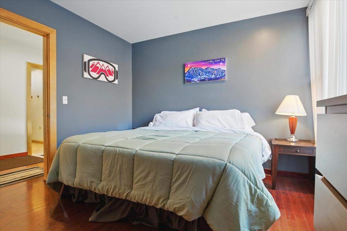 36 Mountain Valley Road Bethel, ME 04217 - Photo 74 of 99 074-7_bedroom_2_b