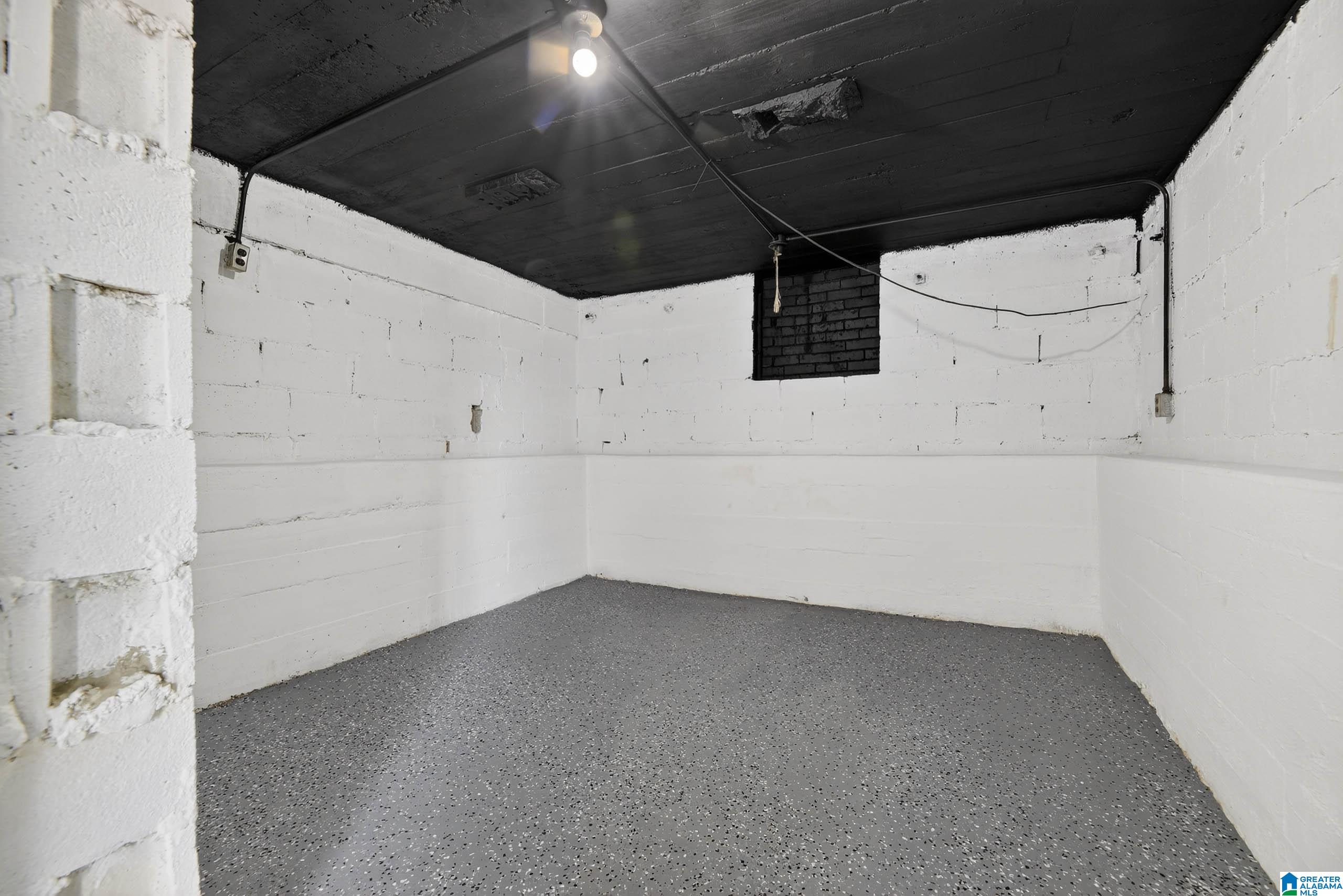 1111 Calhoun Place Anniston, AL 36207 - Photo 40 of 49