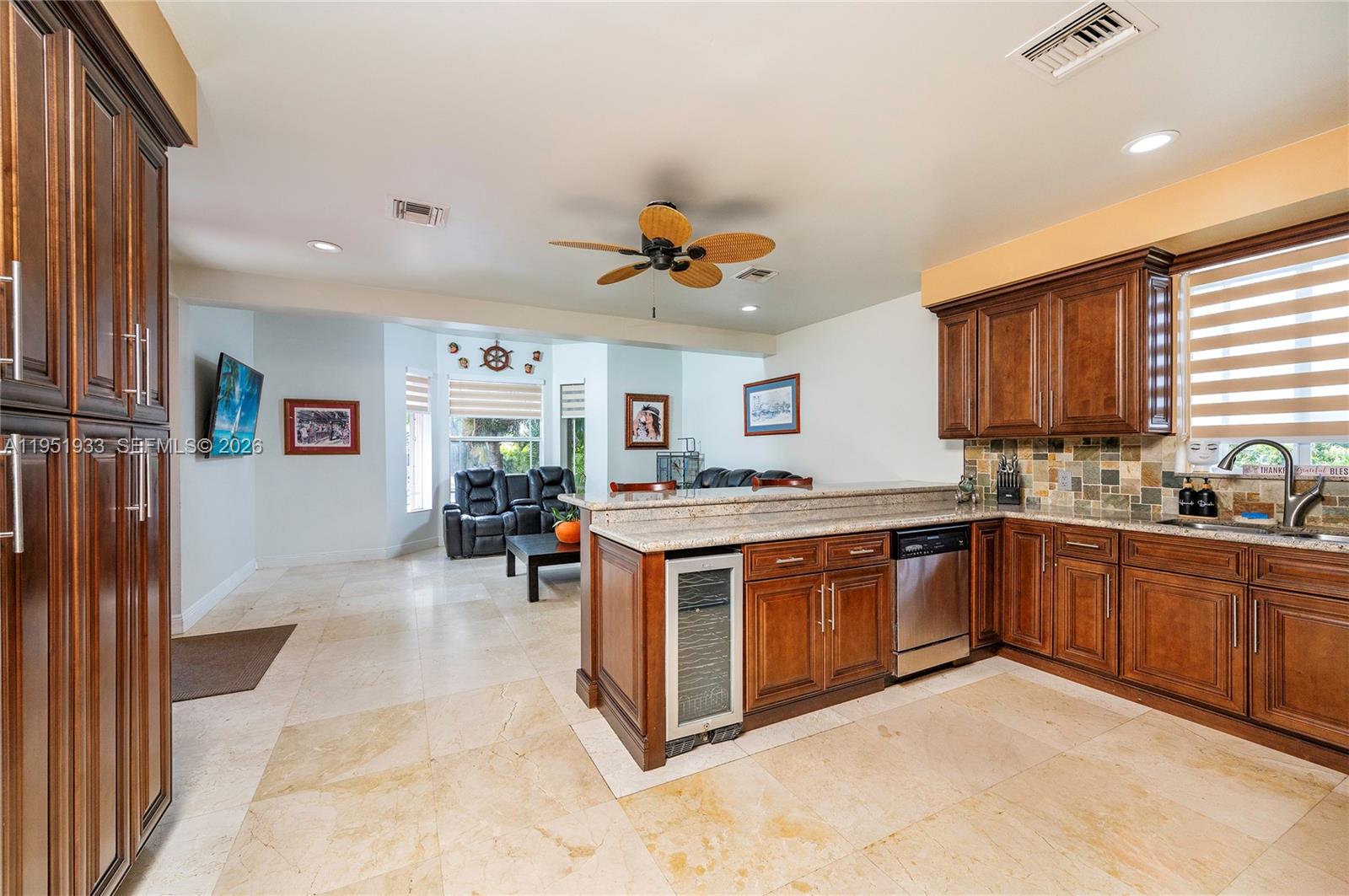 19520 Southwest 206th Street Miami, FL 33187 - Photo 16 of 48