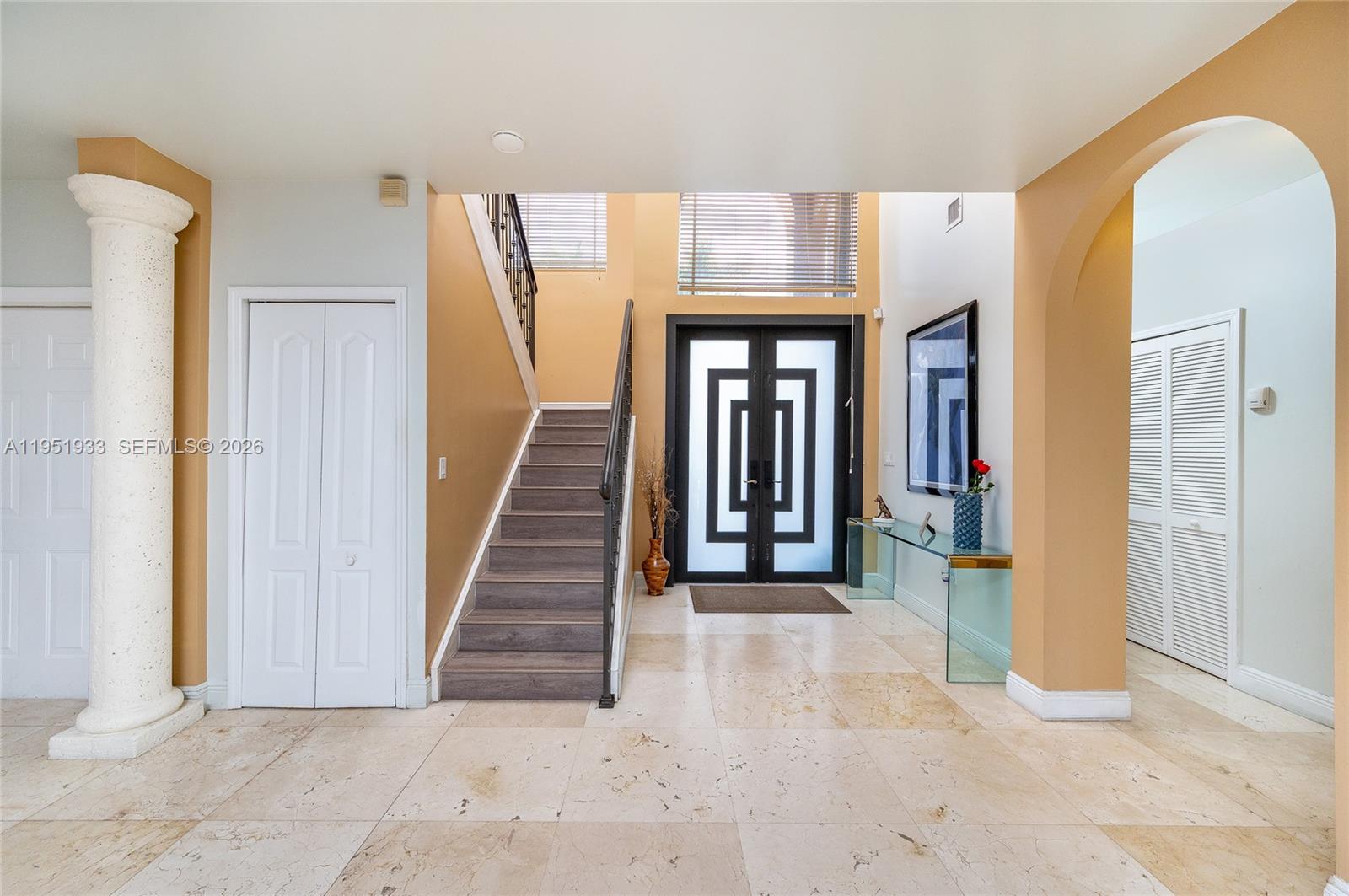 19520 Southwest 206th Street Miami, FL 33187 - Photo 19 of 48