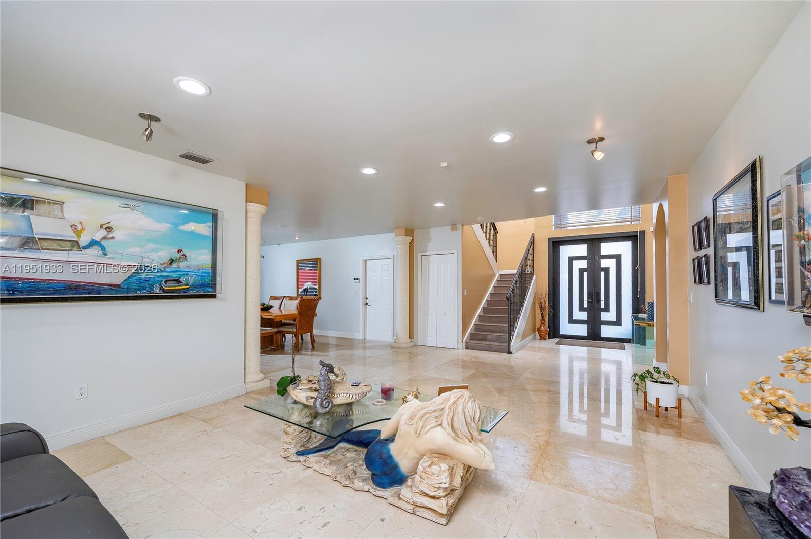 19520 Southwest 206th Street Miami, FL 33187 - Photo 24 of 48