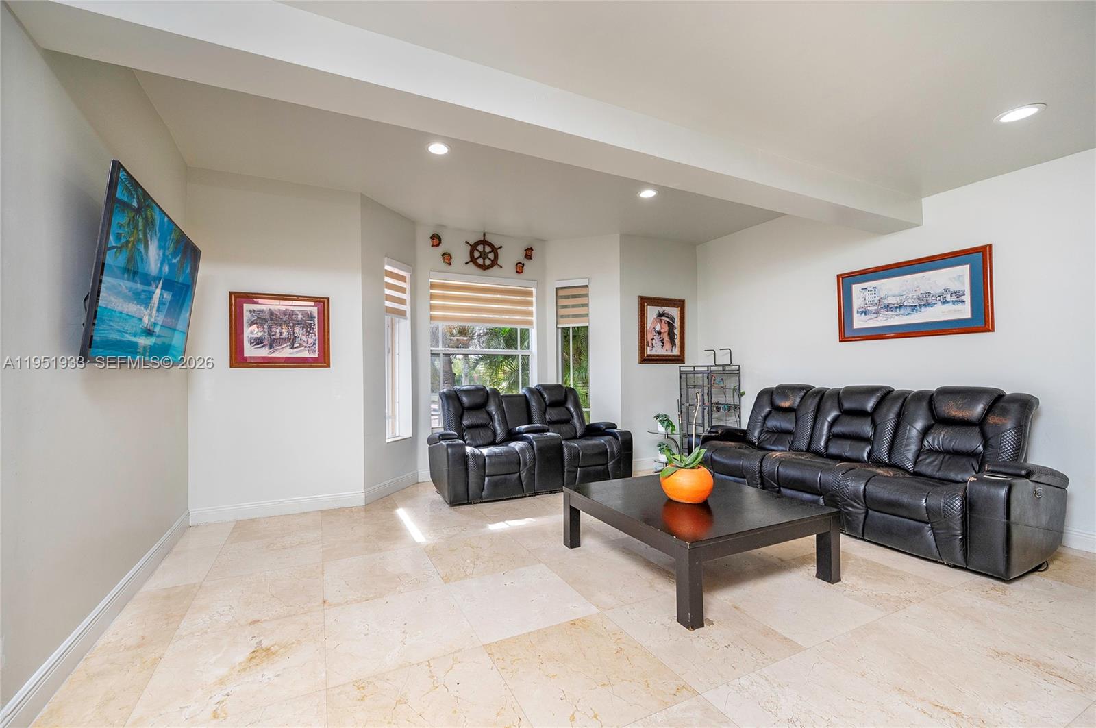 19520 Southwest 206th Street Miami, FL 33187 - Photo 27 of 48