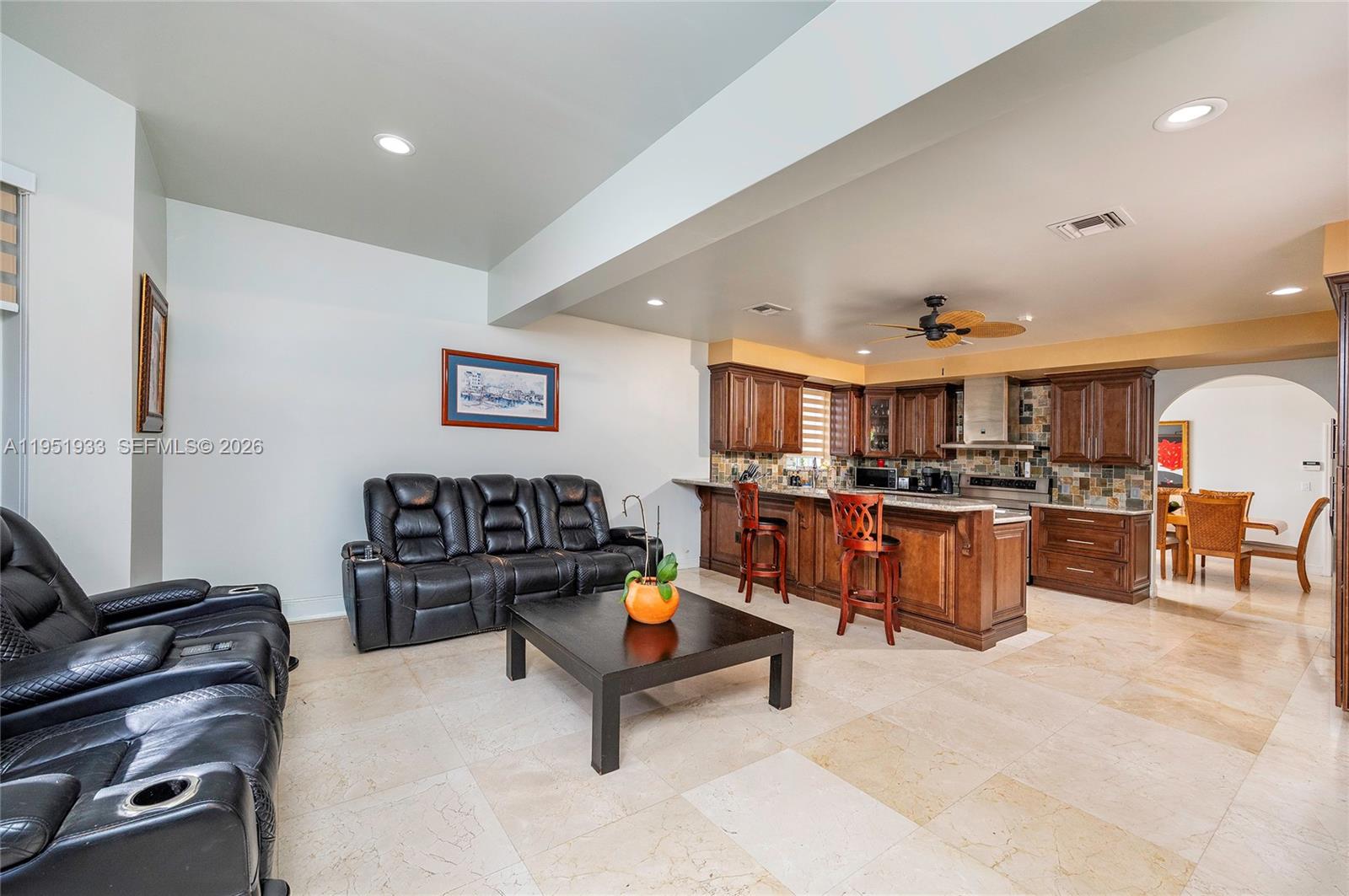 19520 Southwest 206th Street Miami, FL 33187 - Photo 28 of 48