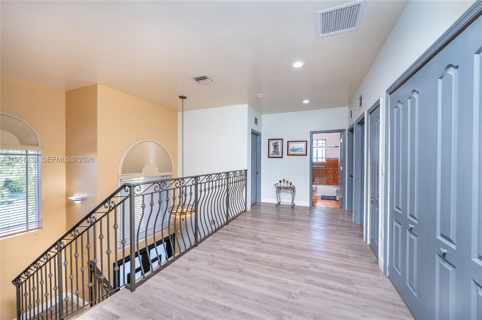 19520 Southwest 206th Street Miami, FL 33187 - Photo 29 of 48