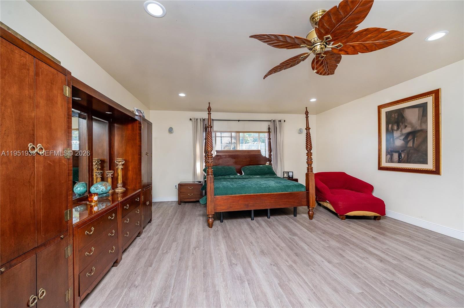 19520 Southwest 206th Street Miami, FL 33187 - Photo 30 of 48