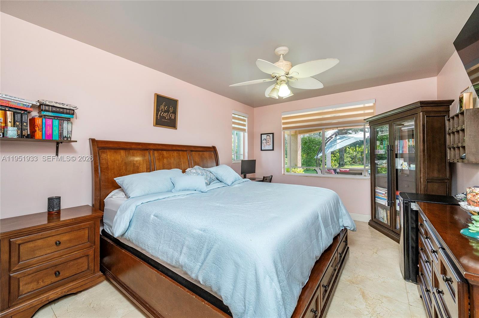 19520 Southwest 206th Street Miami, FL 33187 - Photo 32 of 48