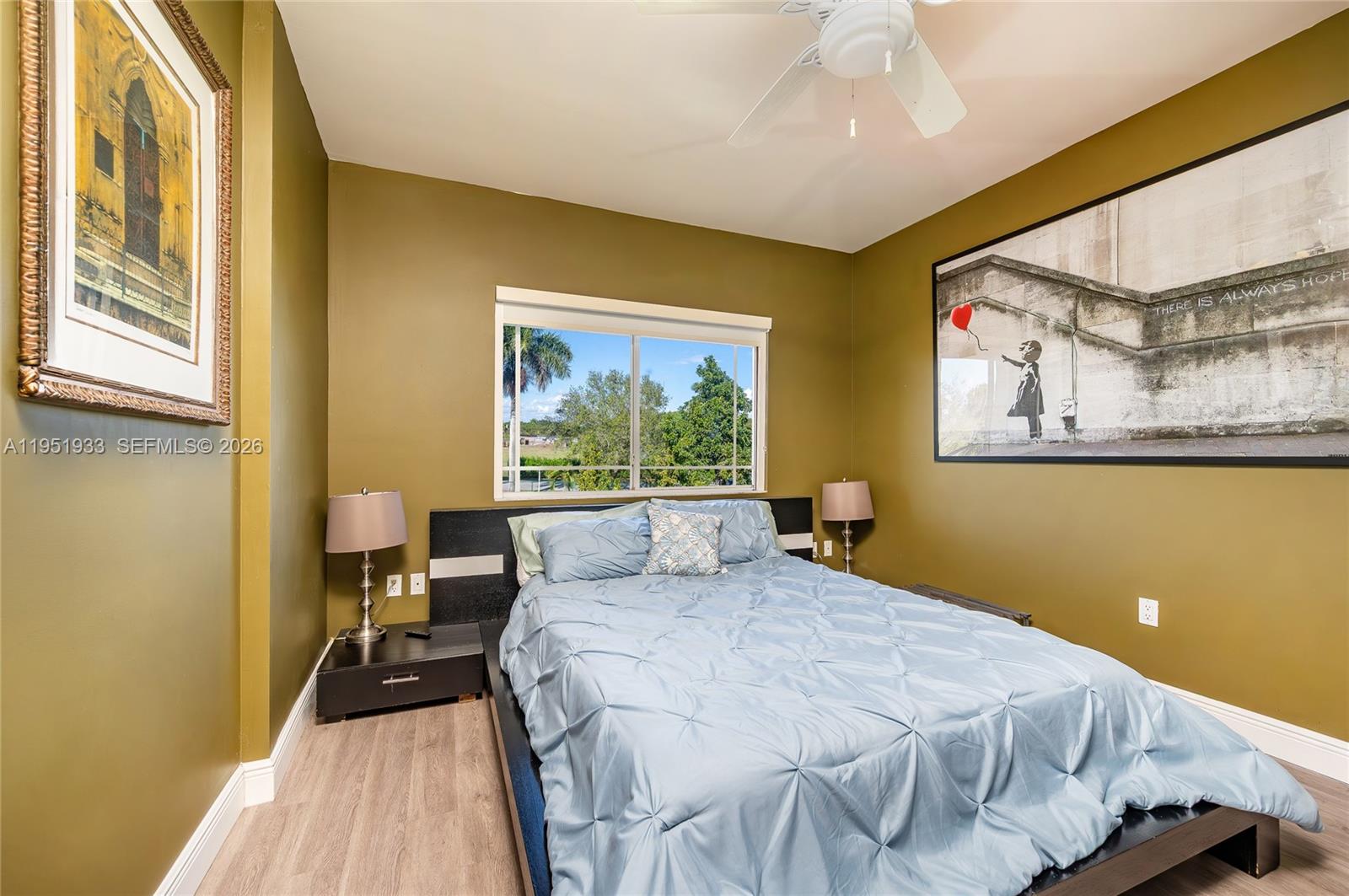 19520 Southwest 206th Street Miami, FL 33187 - Photo 33 of 48
