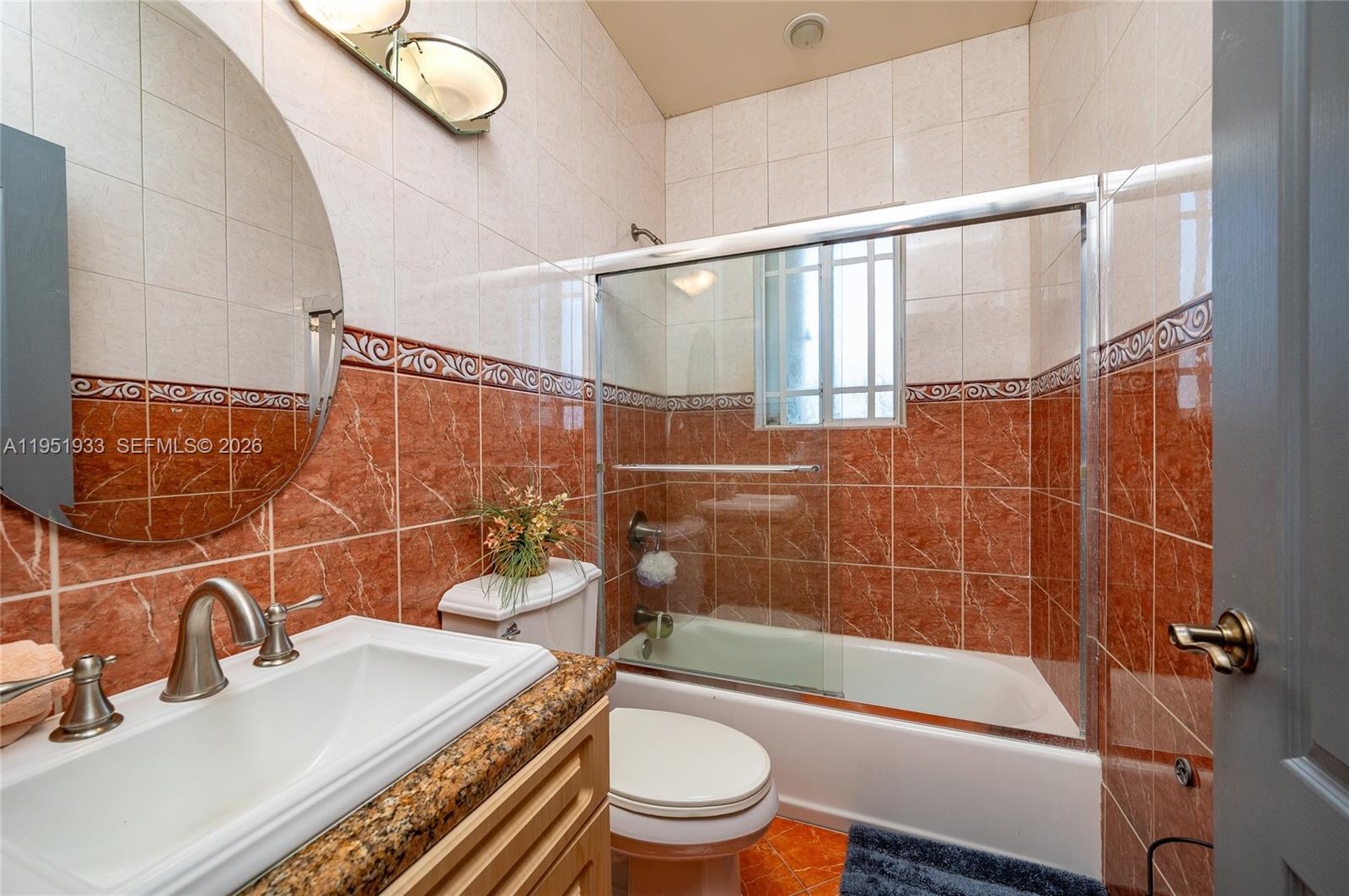 19520 Southwest 206th Street Miami, FL 33187 - Photo 39 of 48
