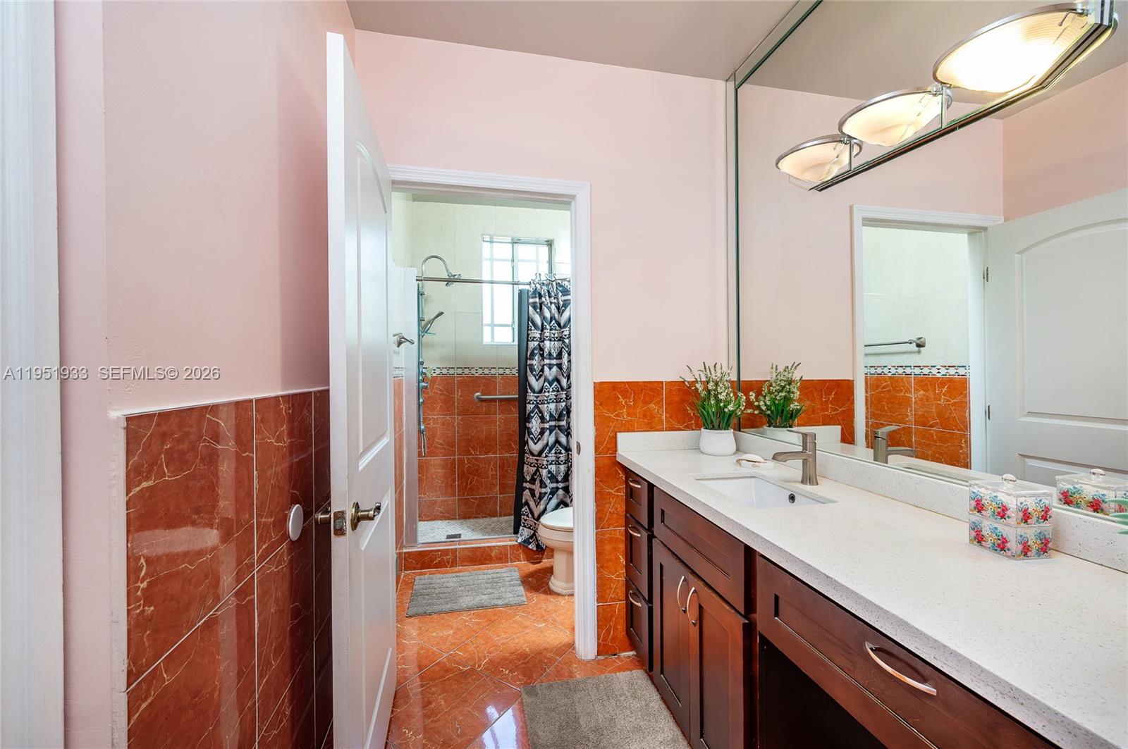 19520 Southwest 206th Street Miami, FL 33187 - Photo 40 of 48