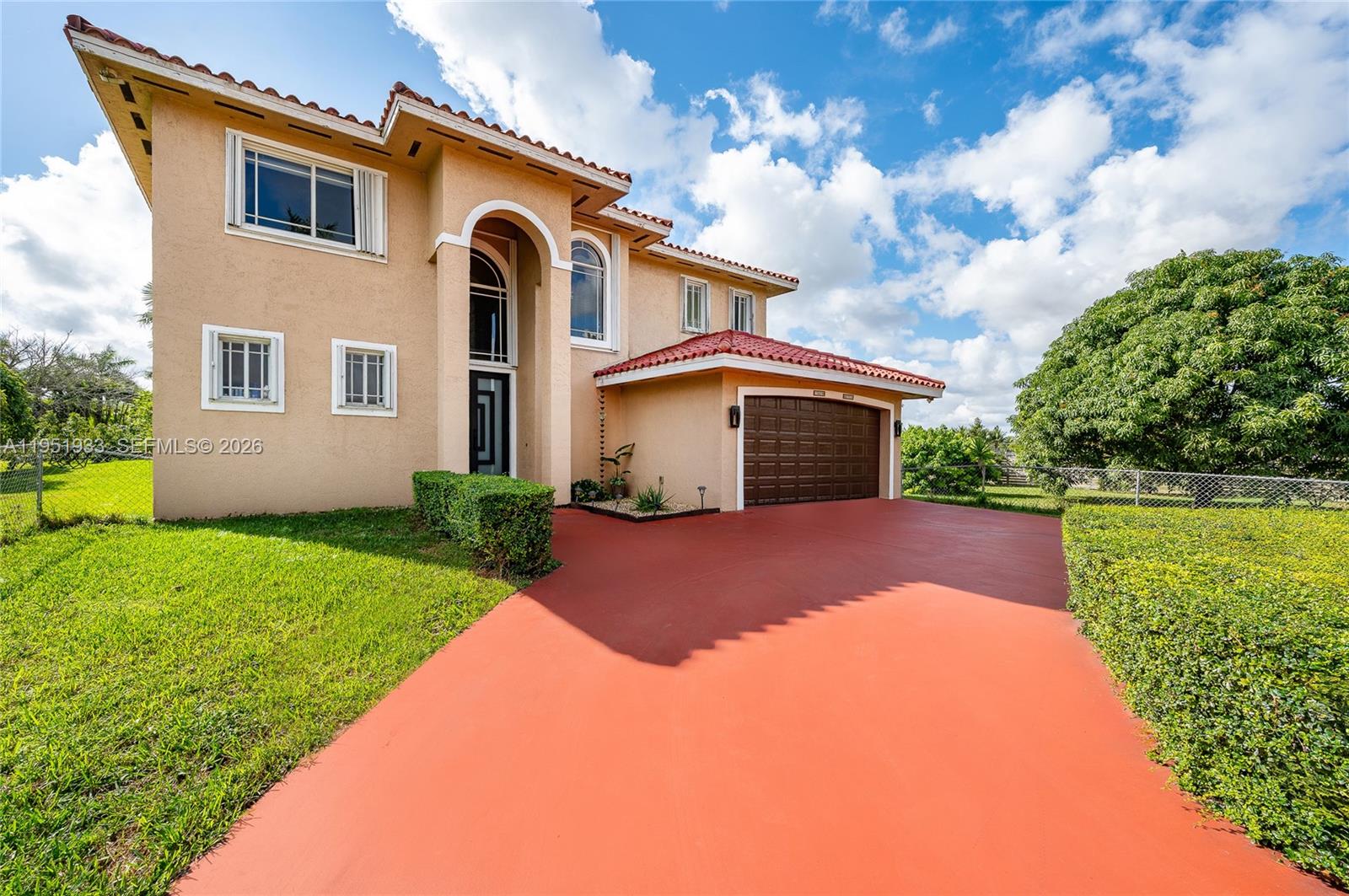 19520 Southwest 206th Street Miami, FL 33187 - Photo 4 of 48
